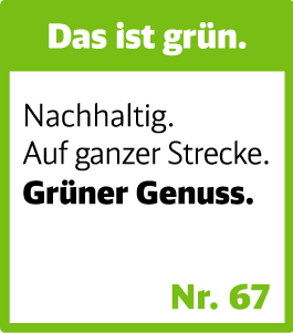 DIG_067_Gruener_Genuss_DE_farbig_hoch_ohneURL